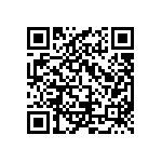 XCVU11P-L2FLGA2577E QRCode