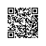 XCVU125-1FLVA2104I QRCode