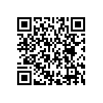 XCVU125-1FLVD1517I QRCode