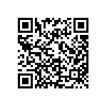 XCVU125-3FLVB1760E QRCode