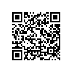 XCVU125-H1FLVA2104E QRCode