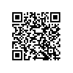 XCVU125-H1FLVB2104E QRCode