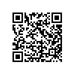 XCVU13P-1FHGA2104E QRCode