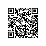 XCVU13P-1FHGB2104E QRCode