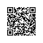 XCVU13P-1FHGC2104E QRCode