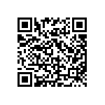 XCVU13P-1FLGA2577I QRCode