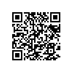 XCVU13P-2FLGA2577I QRCode