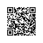 XCVU13P-3FIGD2104E QRCode