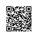 XCVU13P-3FLGA2577E QRCode