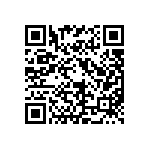 XCVU160-2FLGC2104I QRCode