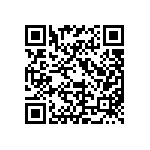 XCVU160-3FLGC2104E QRCode