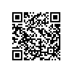 XCVU160-H1FLGB2104E QRCode