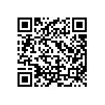 XCVU160-H1FLGC2104E QRCode