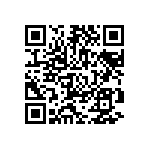 XCVU3P-3FFVC1517E QRCode