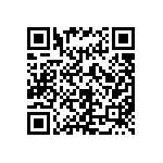 XCVU3P-L2FFVC1517E QRCode