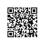 XCVU440-2FLGA2892I QRCode