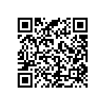 XCVU5P-1FLVA2104I QRCode