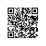 XCVU5P-1FLVC2104E QRCode