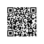 XCVU5P-2FLVA2104E QRCode