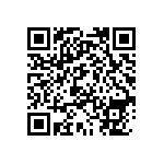 XCVU5P-3FLVC2104E QRCode