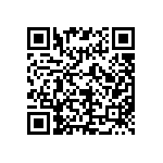 XCVU5P-L2FLVA2104E QRCode