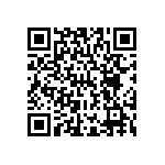 XCVU7P-1FLVB2104I QRCode