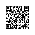 XCVU7P-2FLVC2104I QRCode