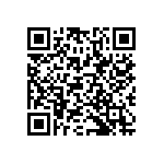 XCVU9P-1FLGA2104I QRCode