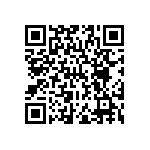 XCVU9P-1FLGC2104I QRCode