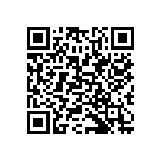 XCVU9P-2FLGA2577E QRCode