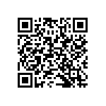 XCVU9P-2FSGD2104E QRCode