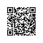 XCVU9P-L2FLGA2104E QRCode