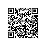 XCVU9P-L2FLGC2104E QRCode