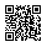 XCX30ANH QRCode