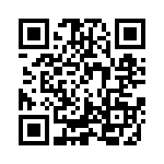 XCXL010DNH QRCode