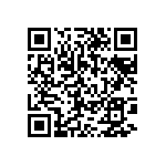 XCZU11EG-1FFVC1156I QRCode