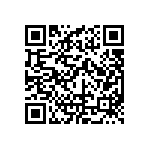 XCZU11EG-1FFVC1760I QRCode