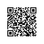 XCZU11EG-2FFVB1517E QRCode