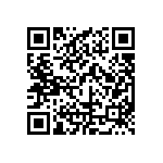 XCZU11EG-3FFVB1517E QRCode