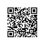 XCZU11EG-3FFVC1156E QRCode