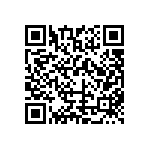 XCZU11EG-L1FFVB1517I QRCode