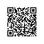 XCZU11EG-L1FFVC1760I QRCode