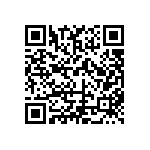 XCZU11EG-L2FFVC1156E QRCode