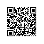 XCZU11EG-L2FFVC1760E QRCode