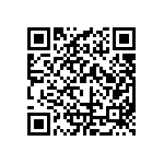 XCZU15EG-1FFVB1156I QRCode