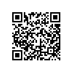 XCZU15EG-1FFVC900I QRCode