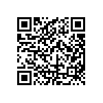 XCZU17EG-1FFVB1517E QRCode