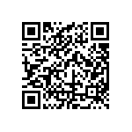 XCZU17EG-1FFVB1517I QRCode