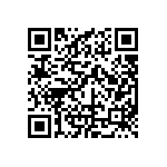 XCZU17EG-1FFVC1760E QRCode