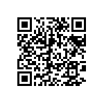 XCZU17EG-1FFVC1760I QRCode